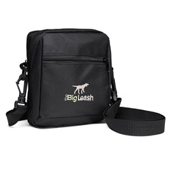 DogWatch BigLeash® Carrying Bag