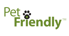 dw-dealer-petfriendly-logo