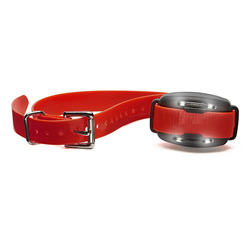 DogWatch BigLeash® V-10 2nd Dog Receiver Collar